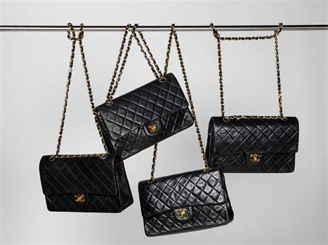 how to buy a chanel bag in store|investment chanel bag.